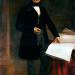 Isambard Kingdom Brunel (18061859)
